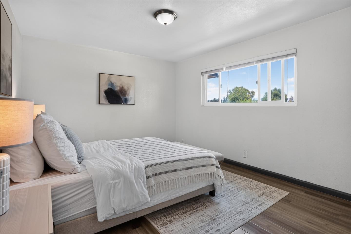 Photo #16: ML82051143 Listing: Photo #16