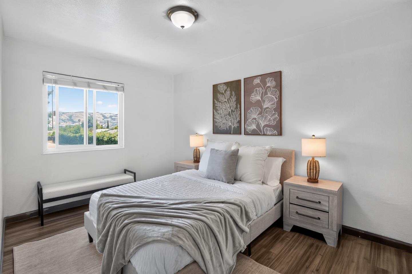 Photo #17: ML82051143 Listing: Photo #17