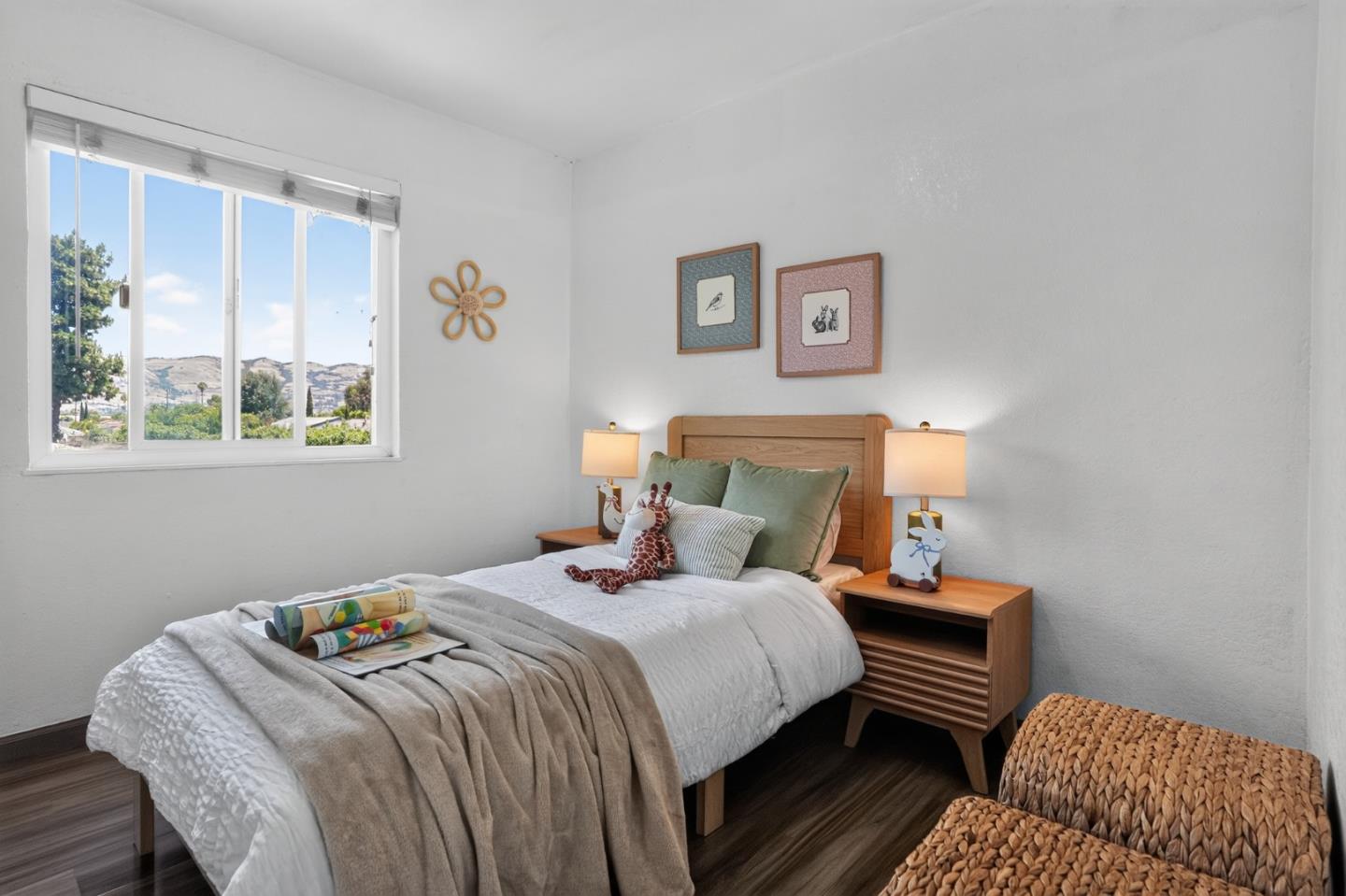 Photo #18: ML82051143 Listing: Photo #18