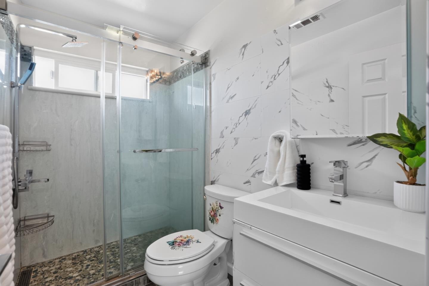 Photo #19: ML82051143 Listing: Photo #19