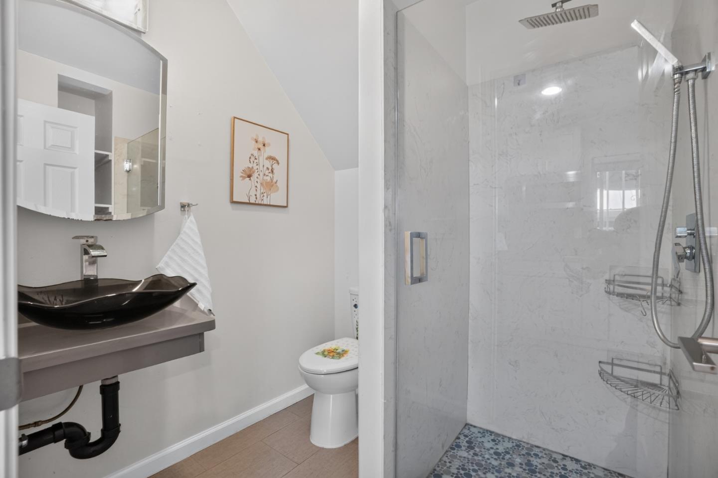 Photo #20: ML82051143 Listing: Photo #20