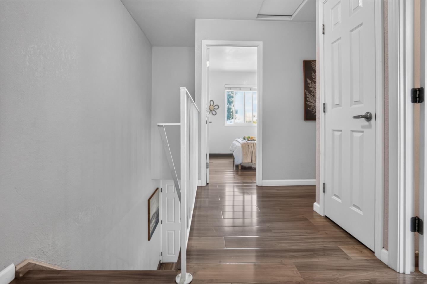 Photo #21: ML82051143 Listing: Photo #21