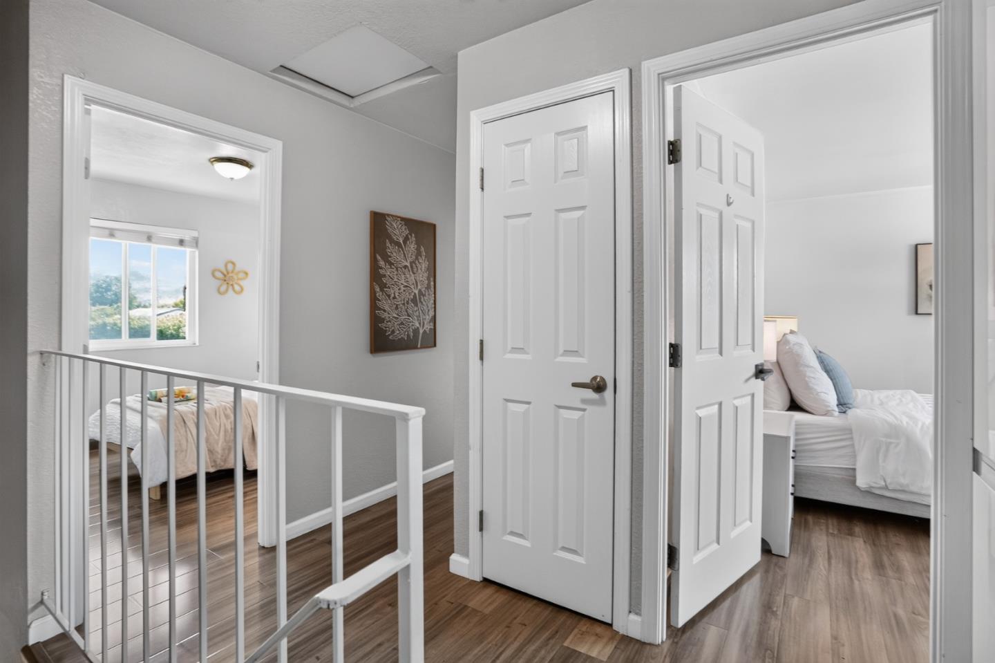 Photo #23: ML82051143 Listing: Photo #23