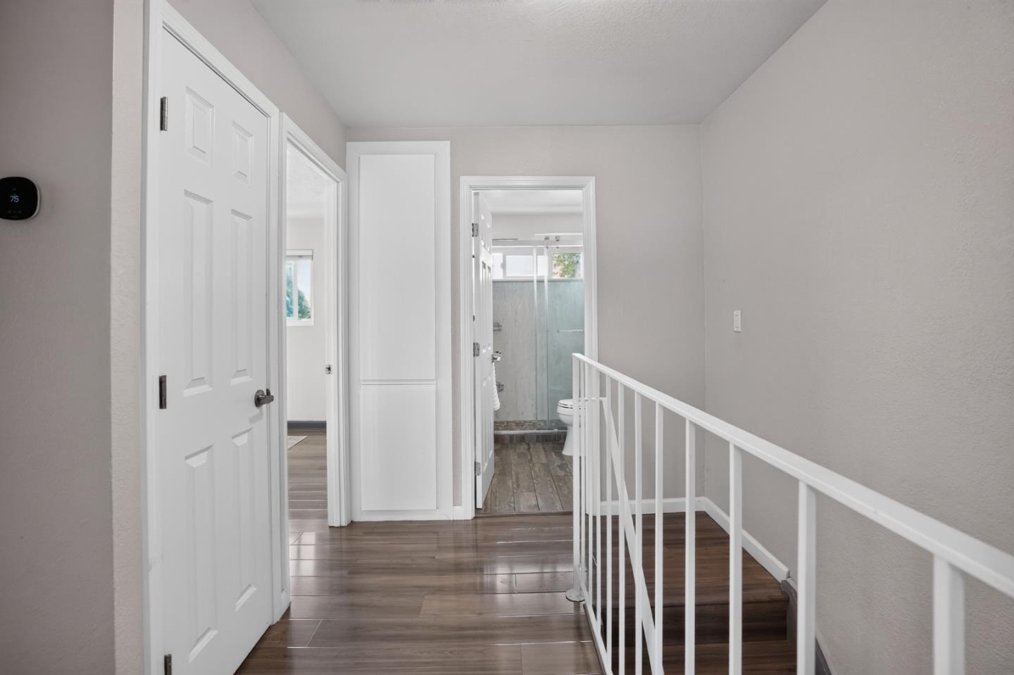 Photo #24: ML82051143 Listing: Photo #24