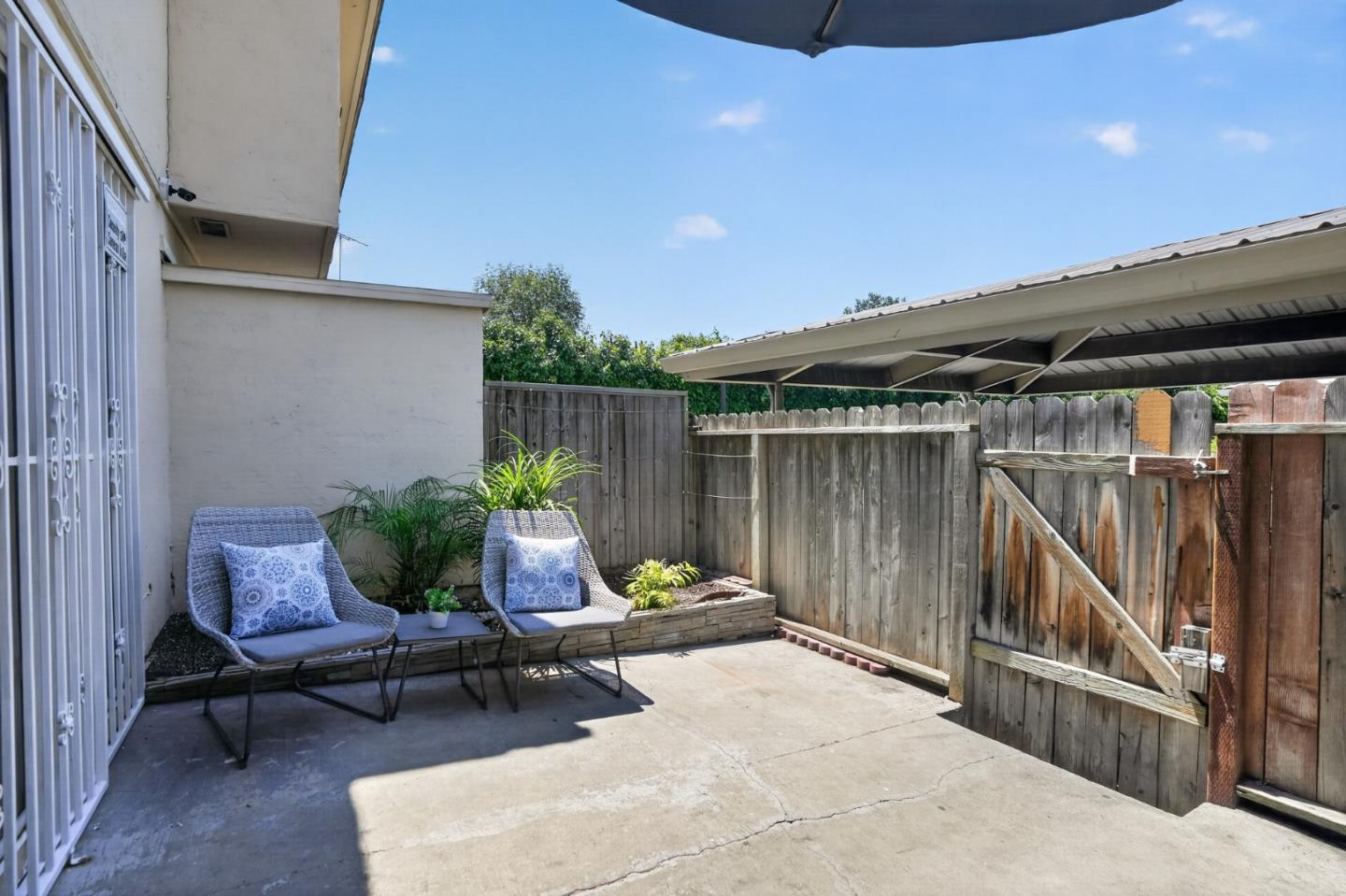 Photo #25: ML82051143 Listing: Photo #25