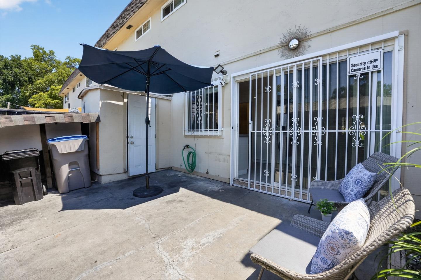 Photo #26: ML82051143 Listing: Photo #26