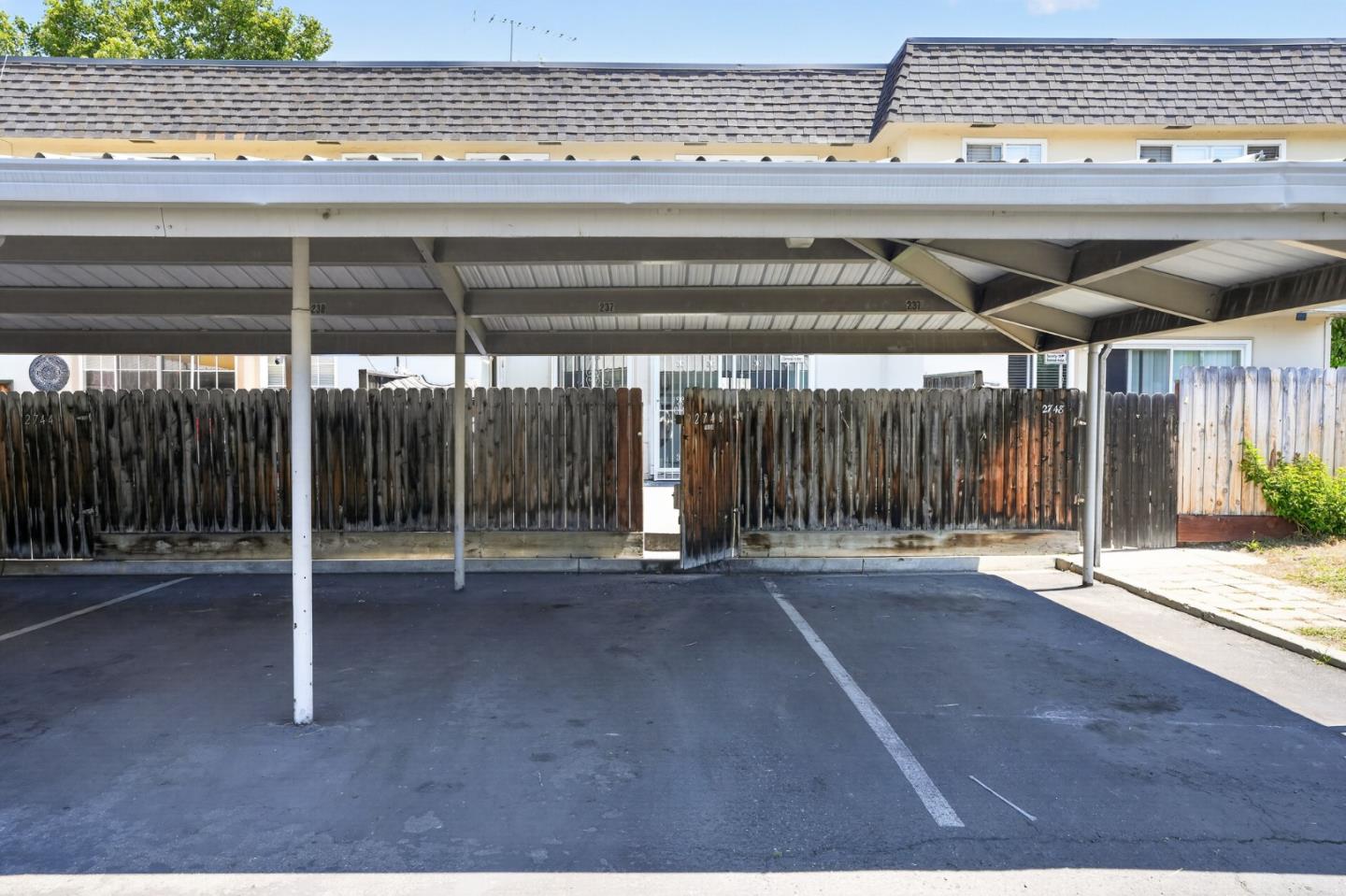 Photo #27: ML82051143 Listing: Photo #27
