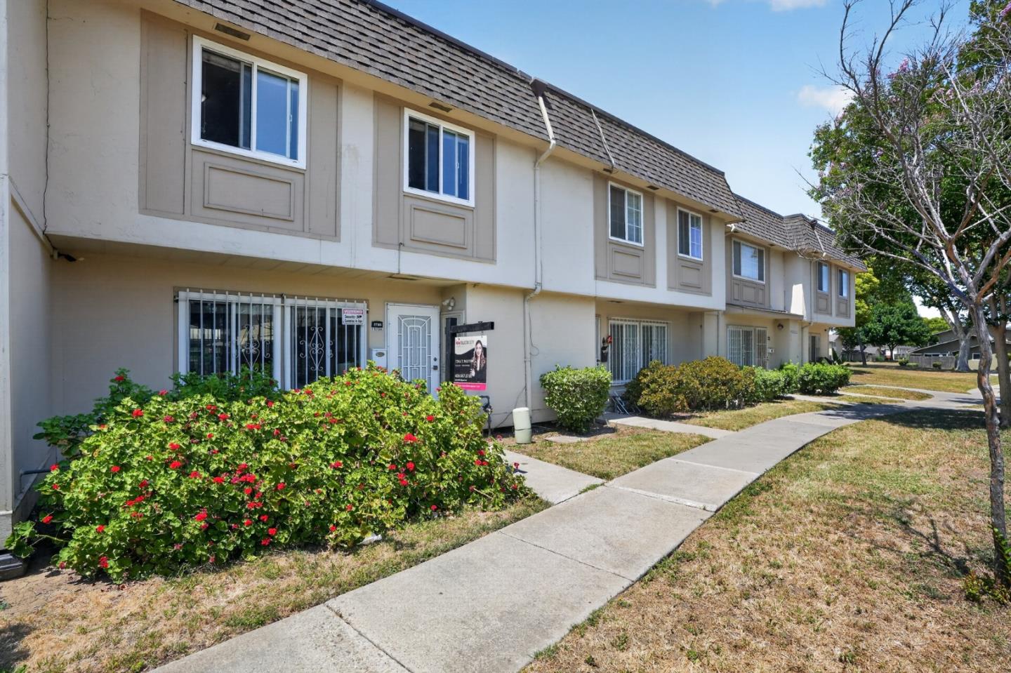 Photo #28: ML82051143 Listing: Photo #28