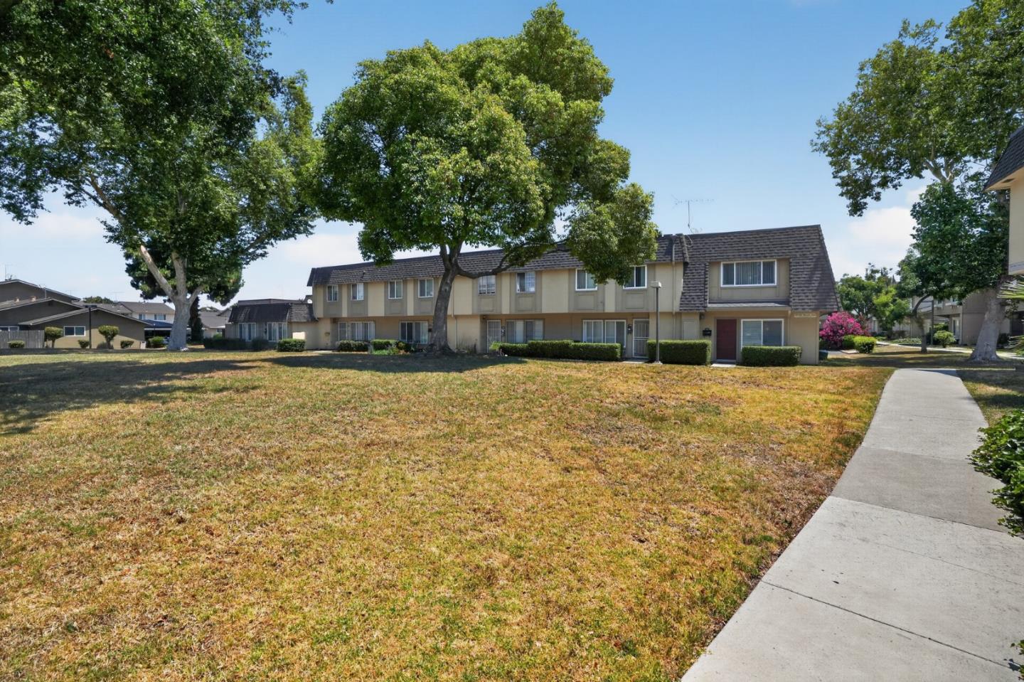 Photo #29: ML82051143 Listing: Photo #29