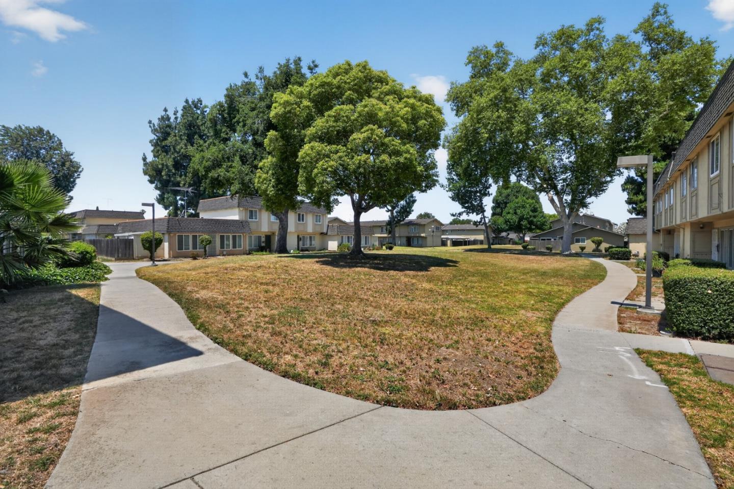 Photo #30: ML82051143 Listing: Photo #30