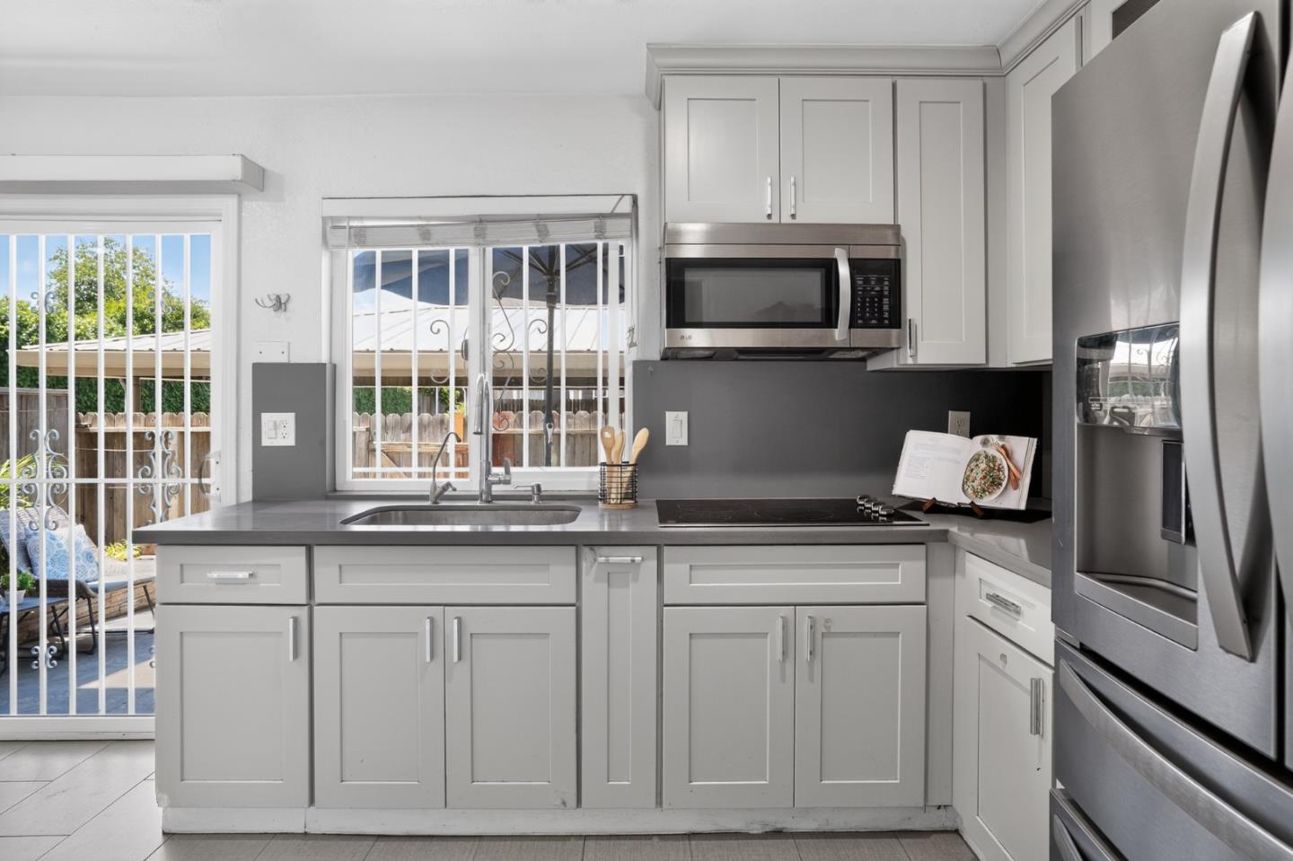 Photo #8: ML82051143 Listing: Photo #8