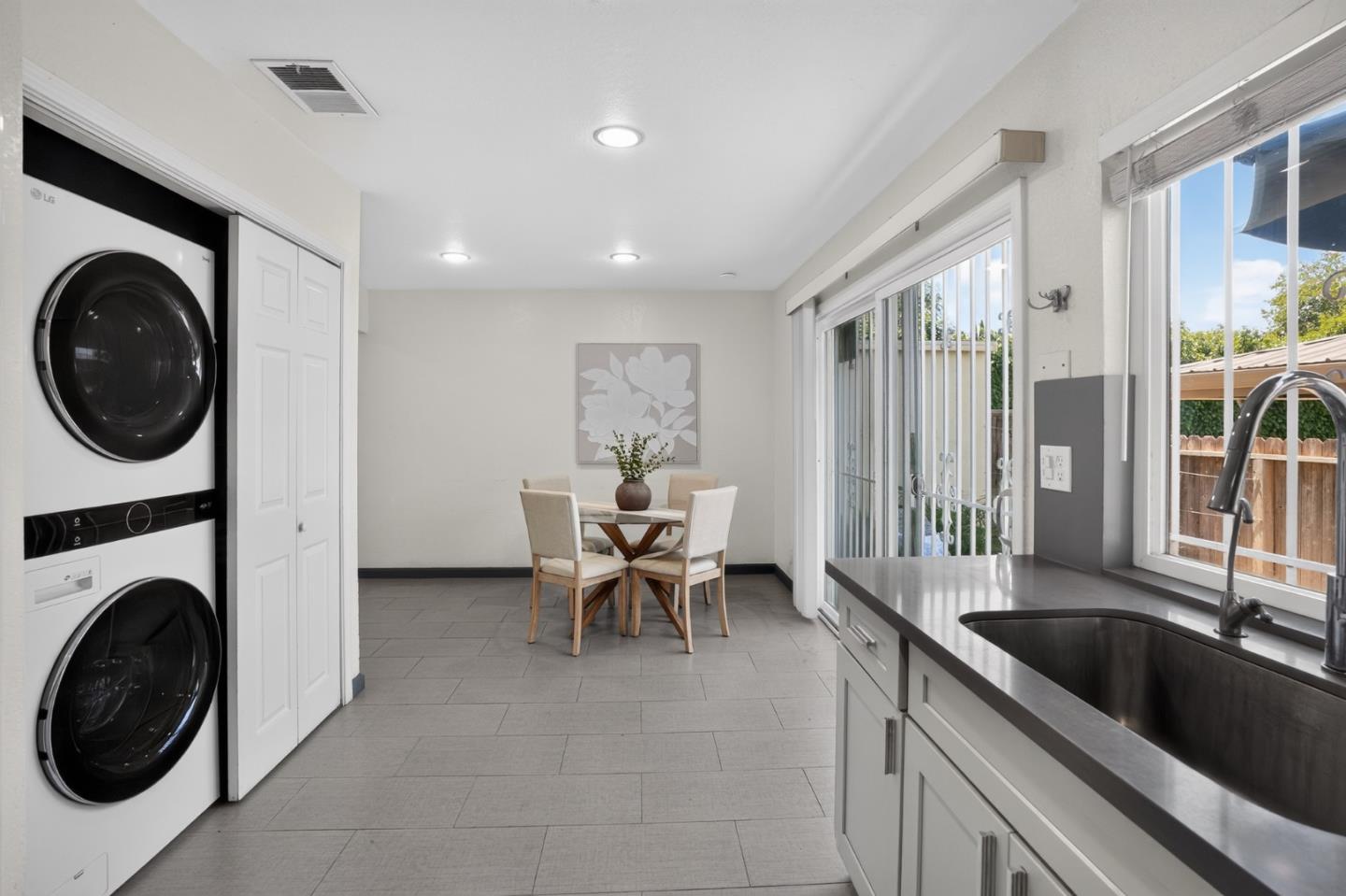 Photo #9: ML82051143 Listing: Photo #9