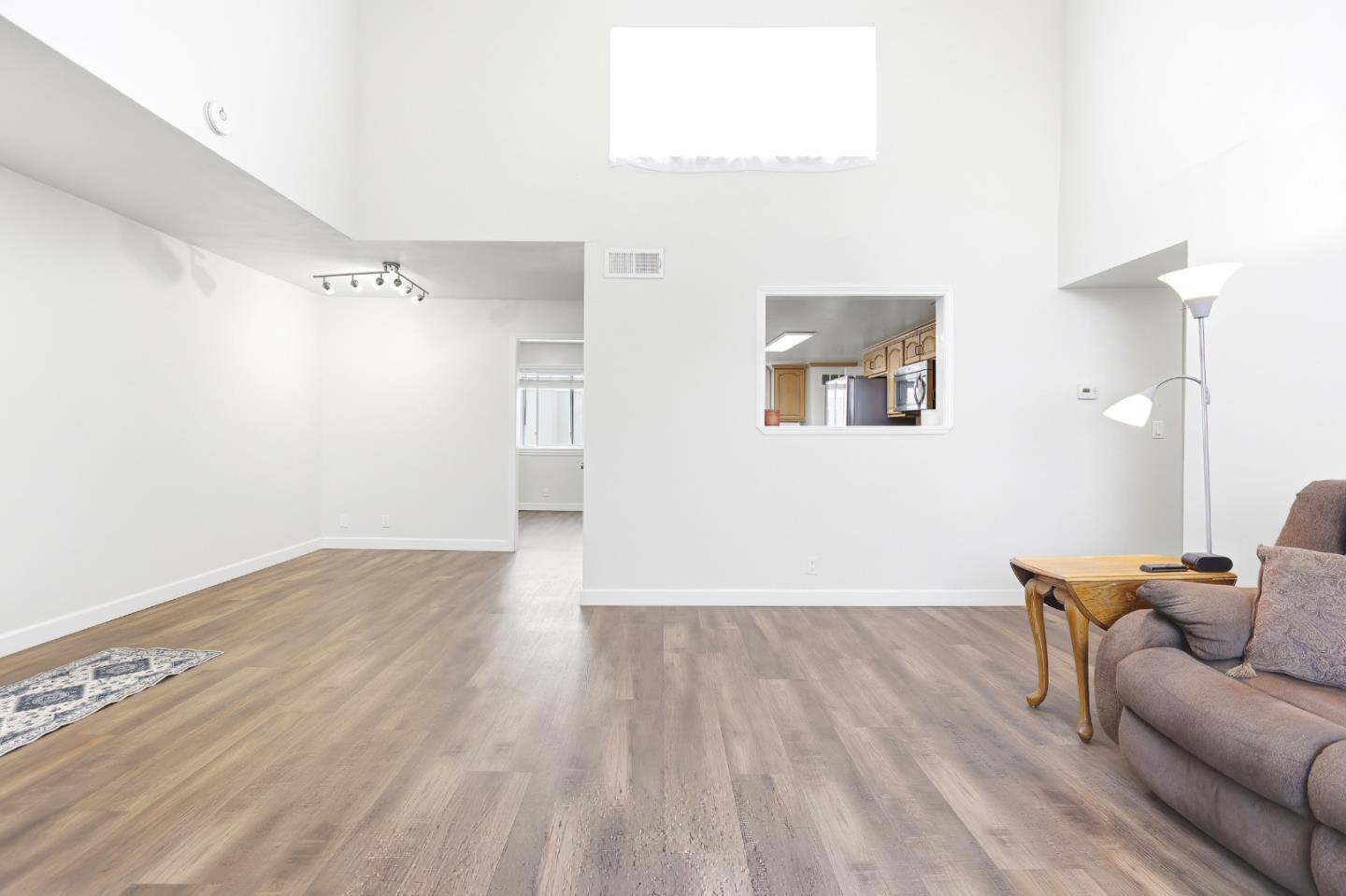 1485 De Rose WAY 218, SanJose, CA 95126, Photo 6