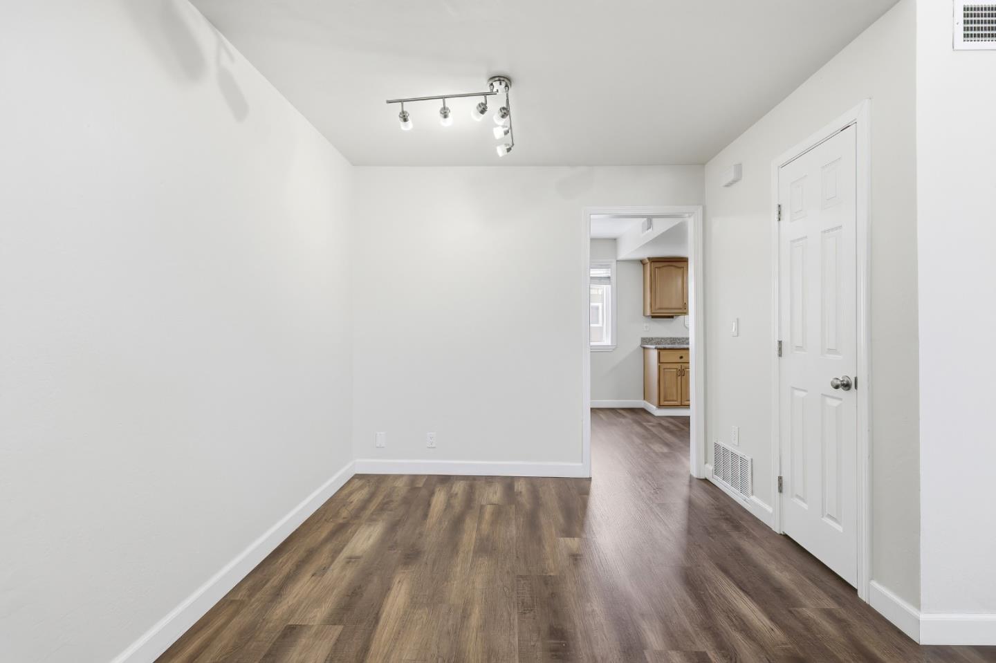 1485 De Rose WAY 218, SanJose, CA 95126, Photo 7