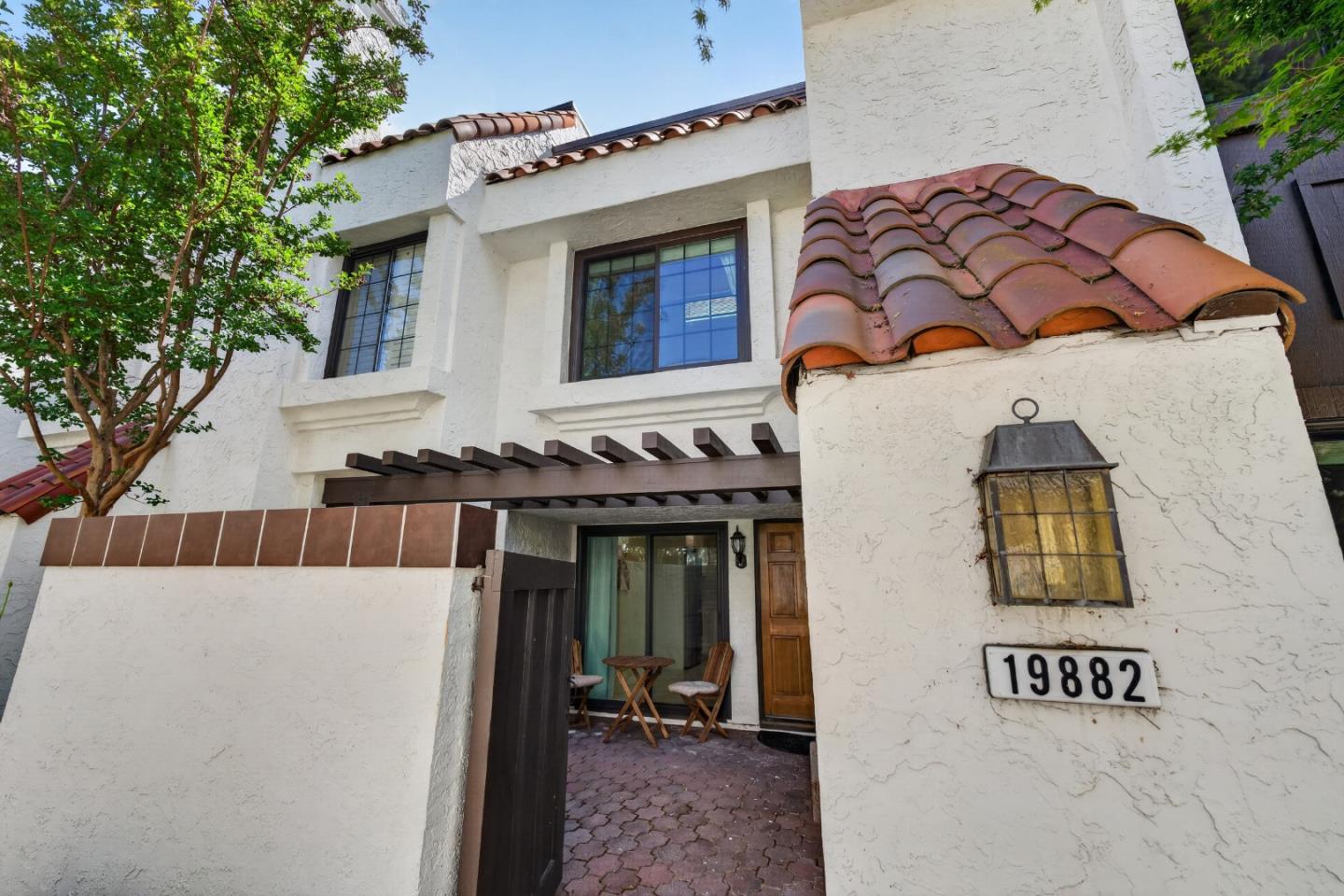 Photo #1: ML82051148 Listing: Photo #1