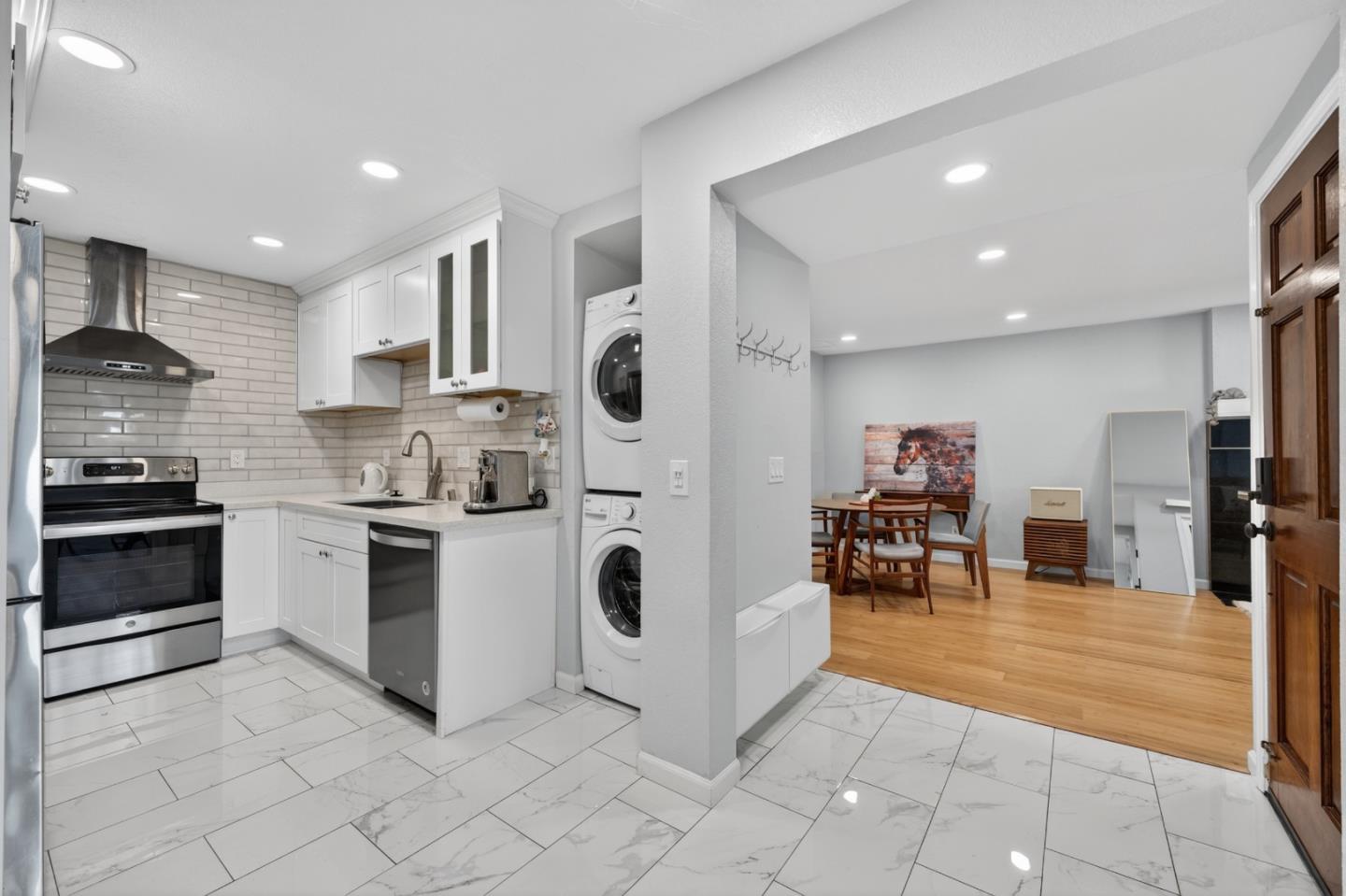 Photo #10: ML82051148 Listing: Photo #10