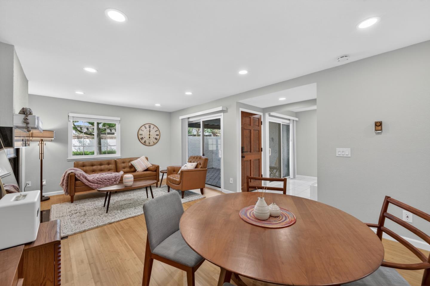 Photo #12: ML82051148 Listing: Photo #12