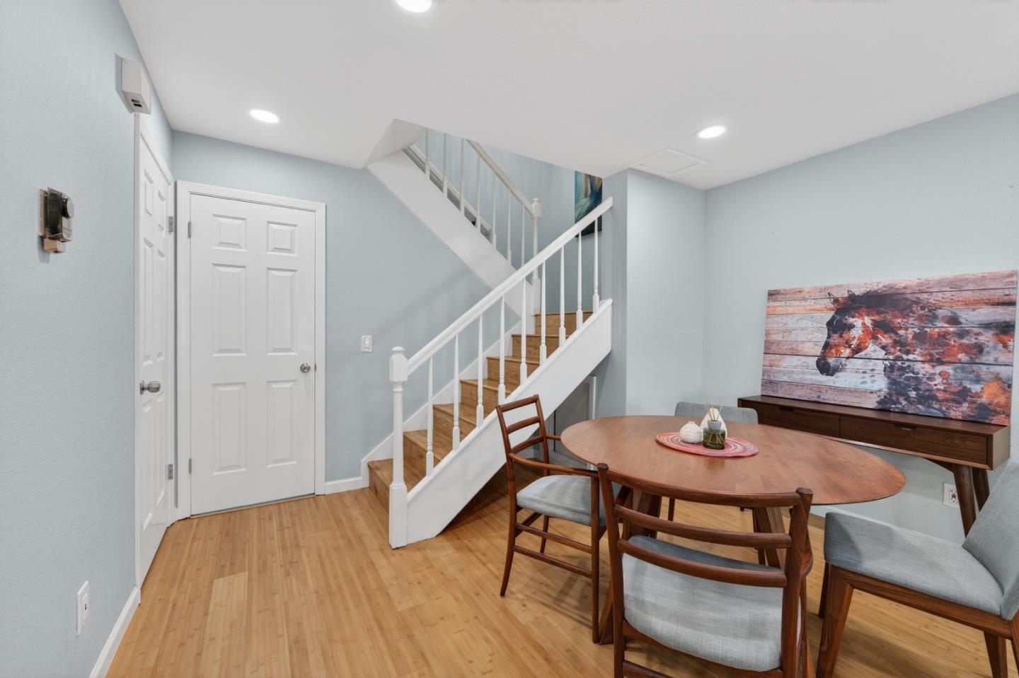 Photo #13: ML82051148 Listing: Photo #13