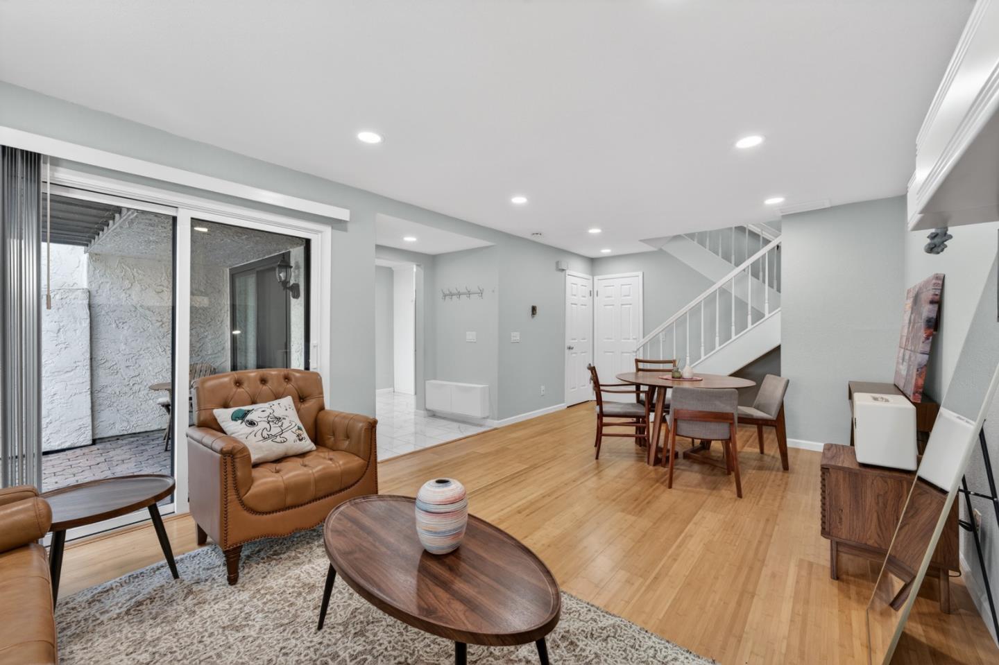 Photo #14: ML82051148 Listing: Photo #14