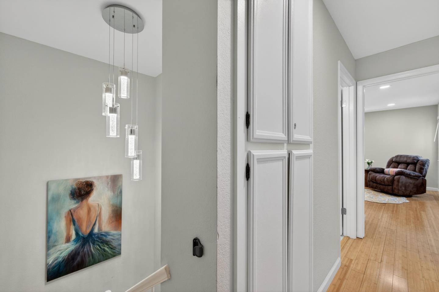 Photo #15: ML82051148 Listing: Photo #15