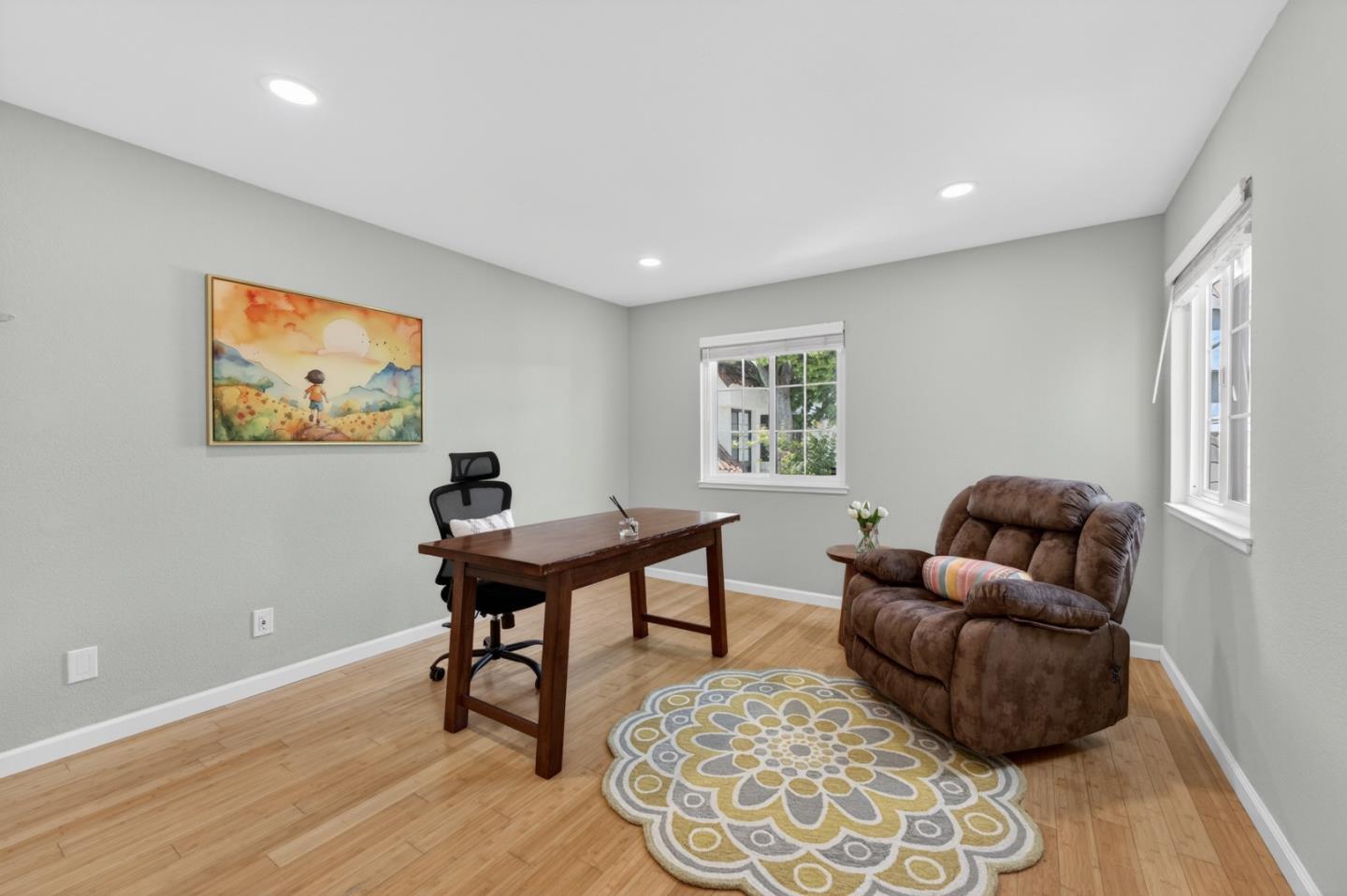 Photo #16: ML82051148 Listing: Photo #16