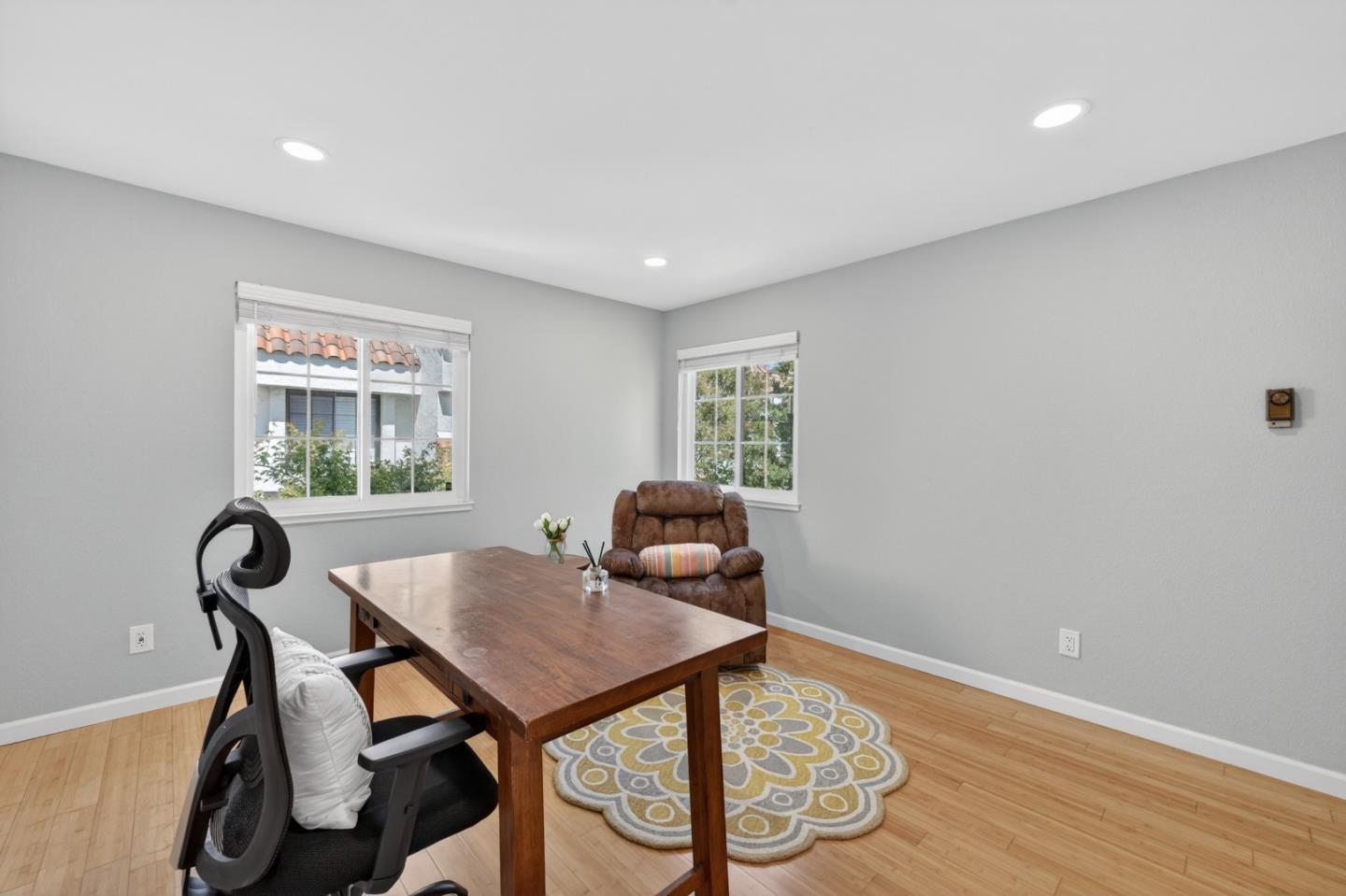 Photo #17: ML82051148 Listing: Photo #17