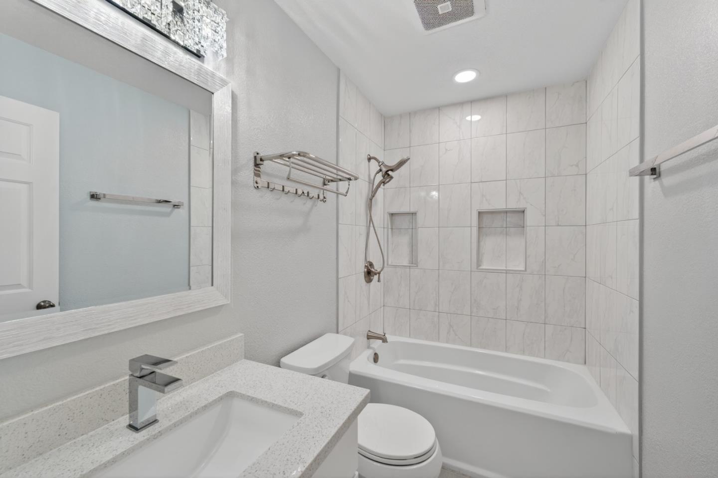 Photo #18: ML82051148 Listing: Photo #18