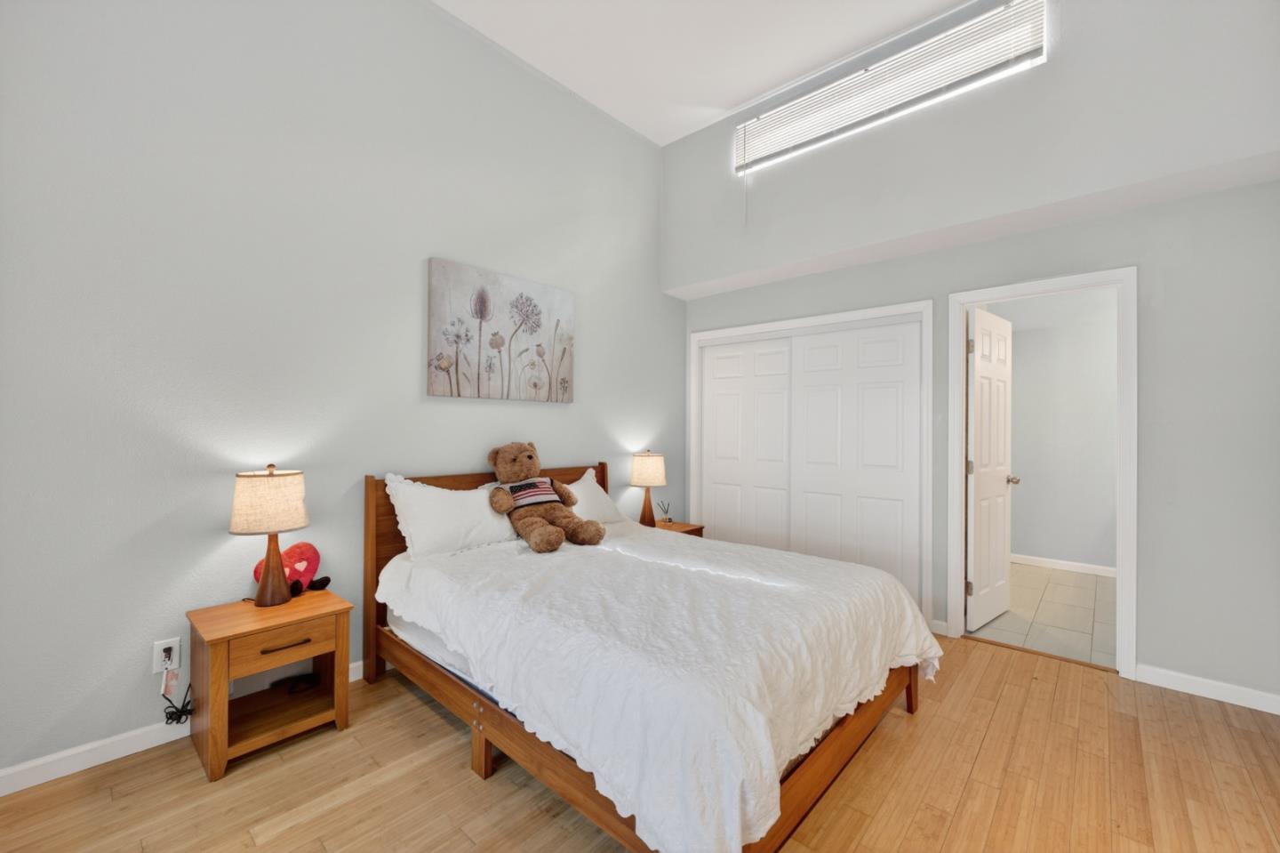 Photo #19: ML82051148 Listing: Photo #19