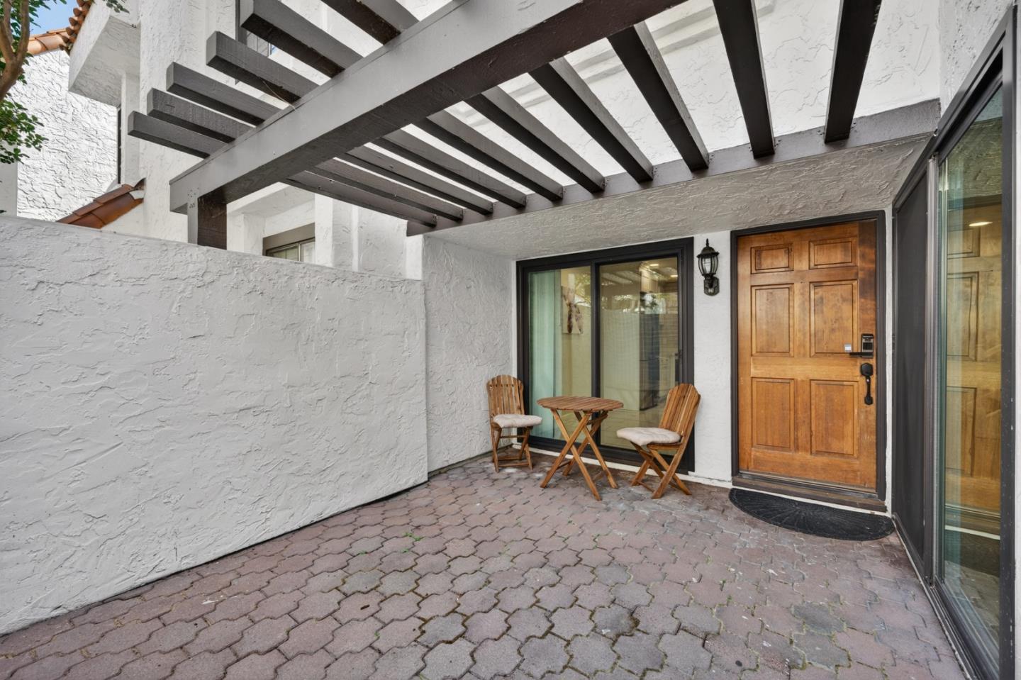 Photo #2: ML82051148 Listing: Photo #2