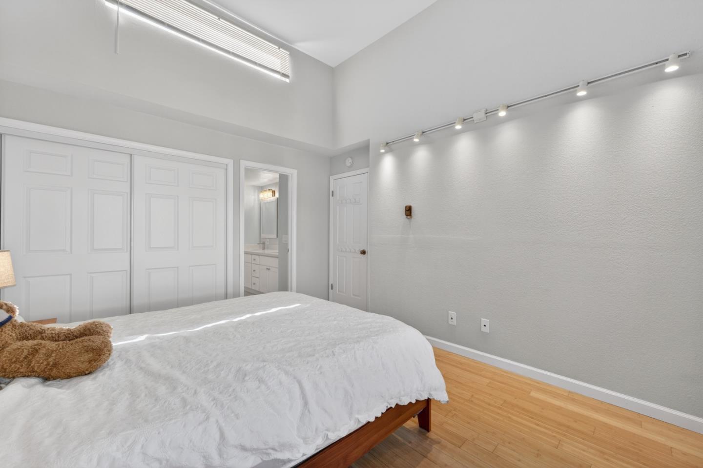 Photo #21: ML82051148 Listing: Photo #21