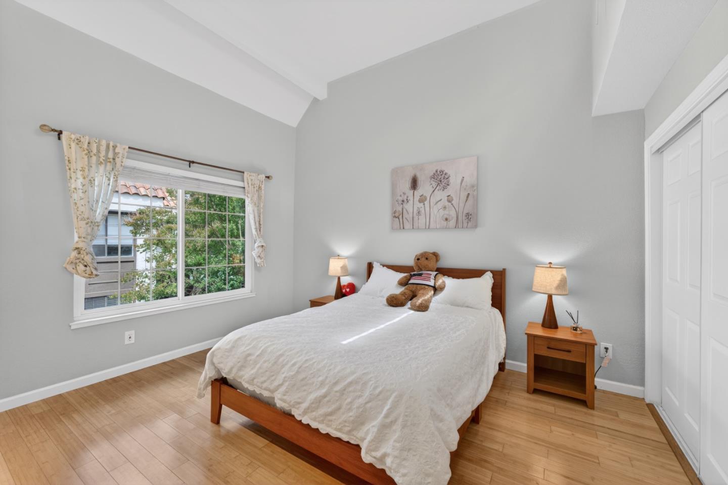Photo #22: ML82051148 Listing: Photo #22