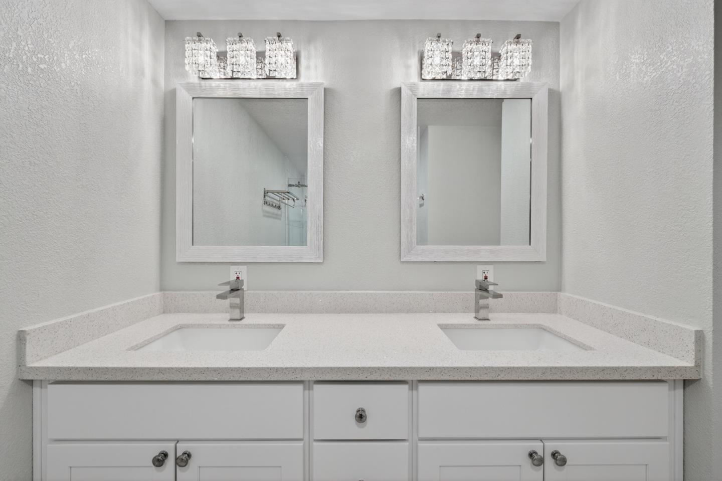 Photo #23: ML82051148 Listing: Photo #23