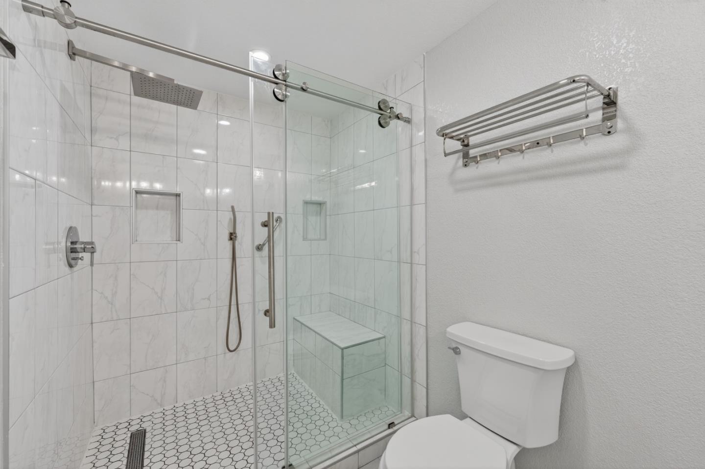 Photo #24: ML82051148 Listing: Photo #24