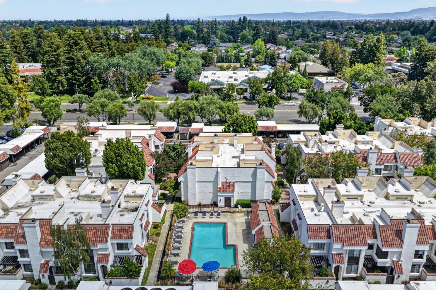 Photo #25: ML82051148 Listing: Photo #25