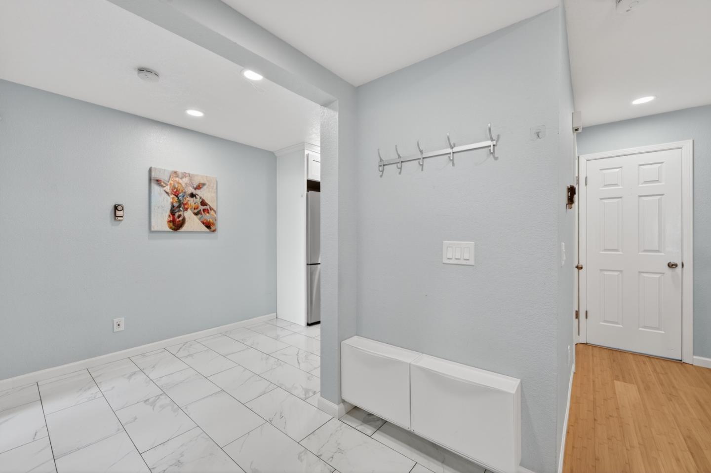Photo #3: ML82051148 Listing: Photo #3