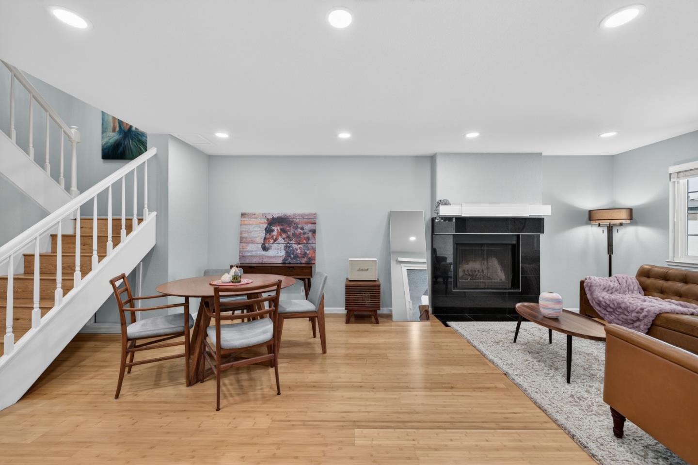 Photo #6: ML82051148 Listing: Photo #6