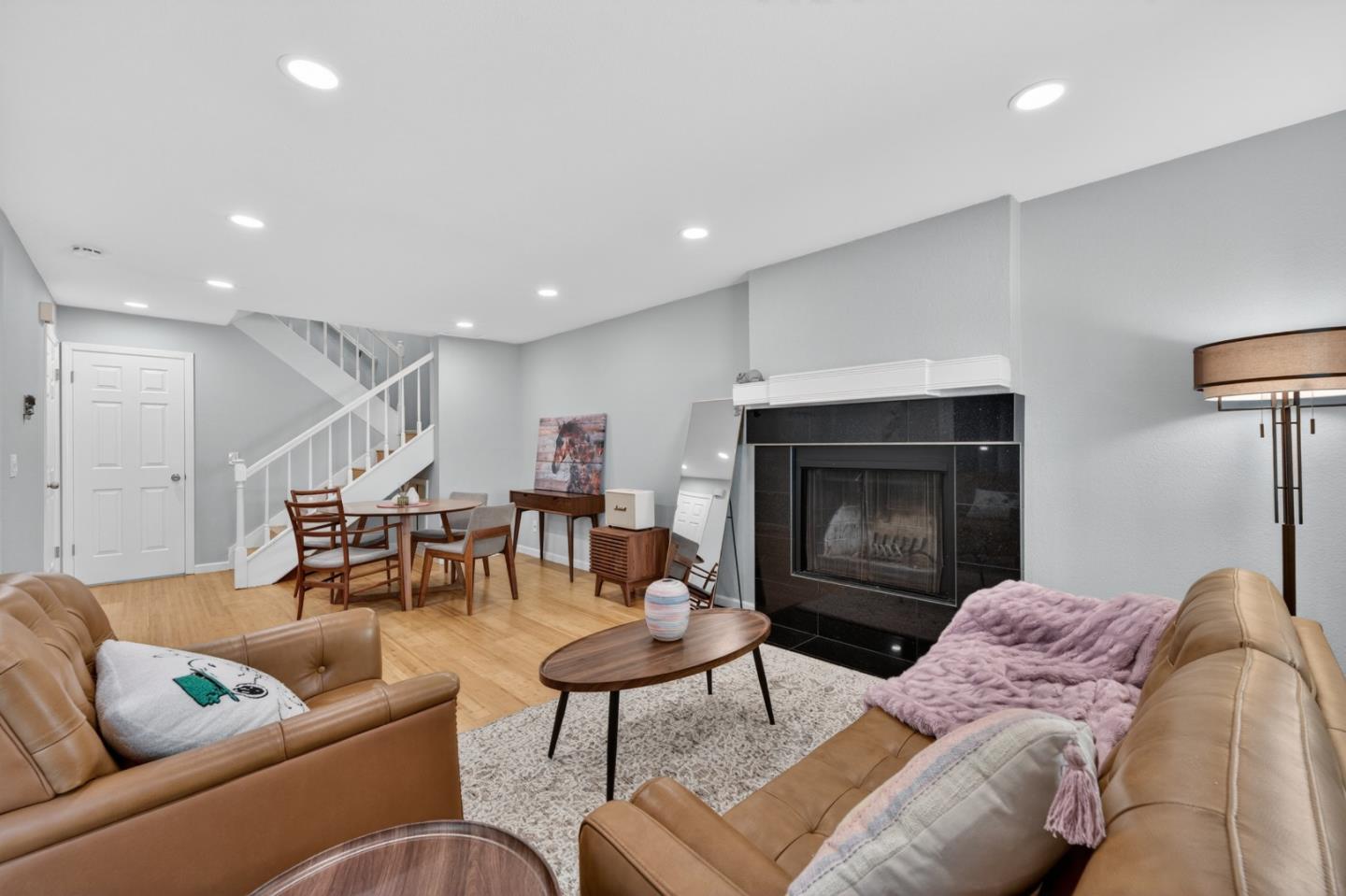 Photo #7: ML82051148 Listing: Photo #7