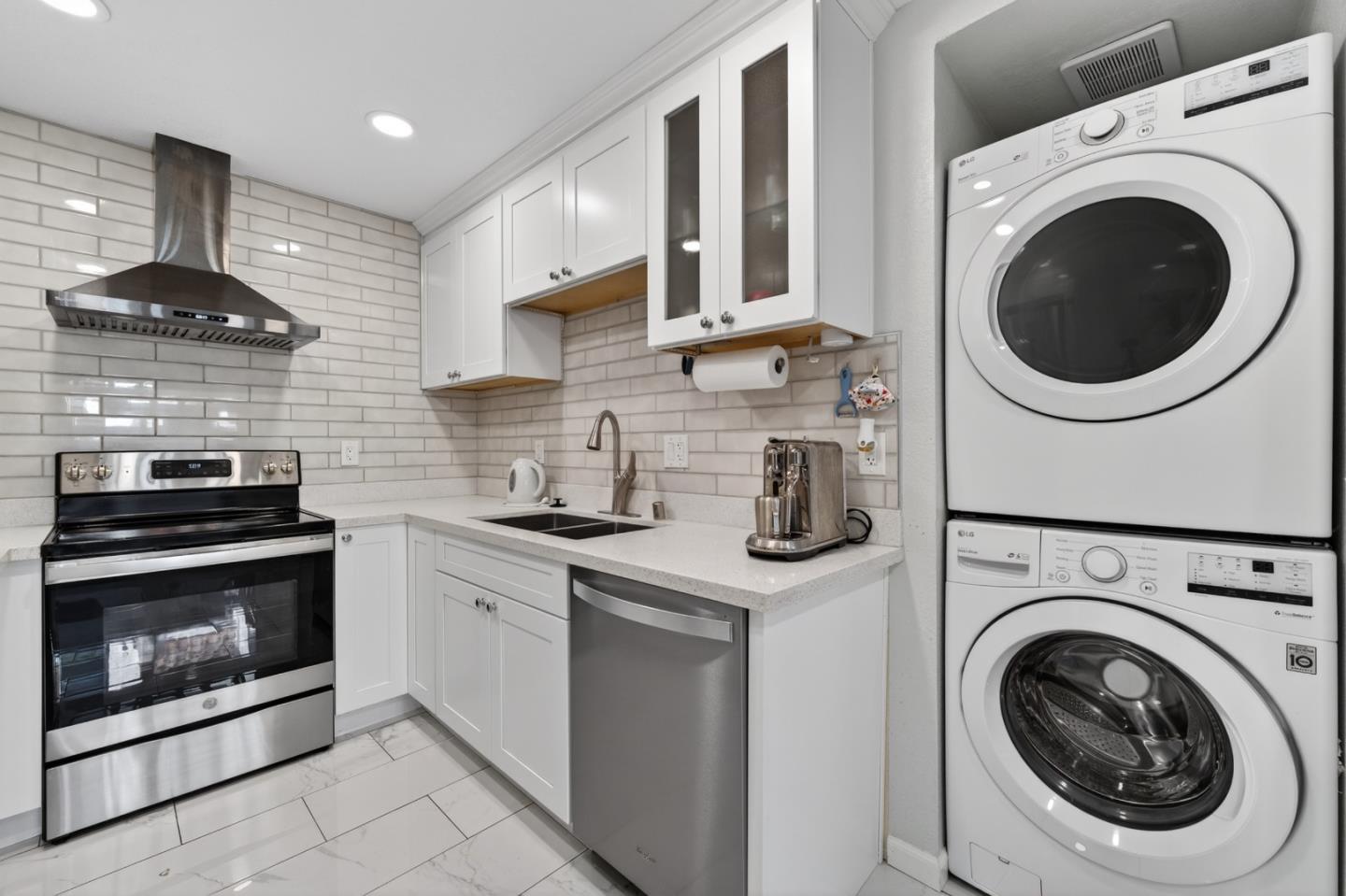 Photo #9: ML82051148 Listing: Photo #9
