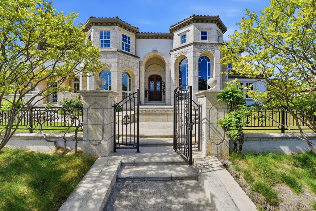 5471 Country Club PKWY, SanJose, CA 95138, Photo 6