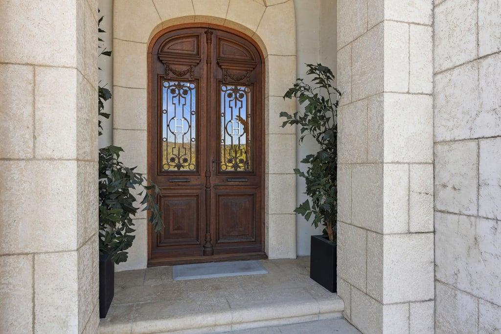 5471 Country Club PKWY, SanJose, CA 95138, Photo 7