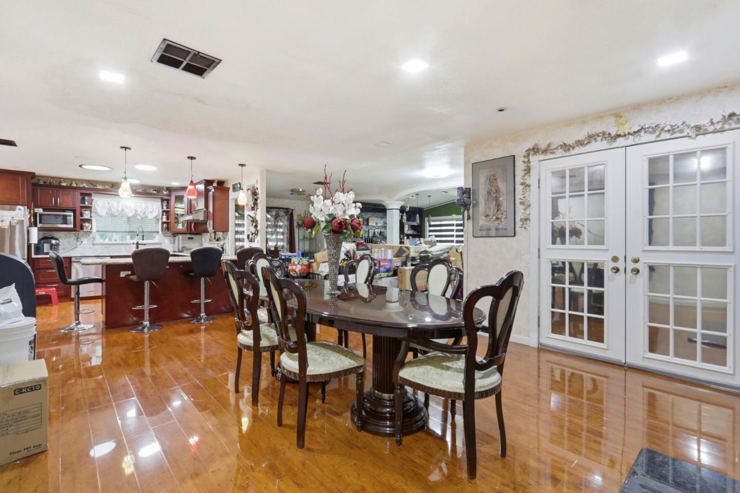 2770 Whispering Hills CIR 2770, SanJose, CA 95148, Photo 6