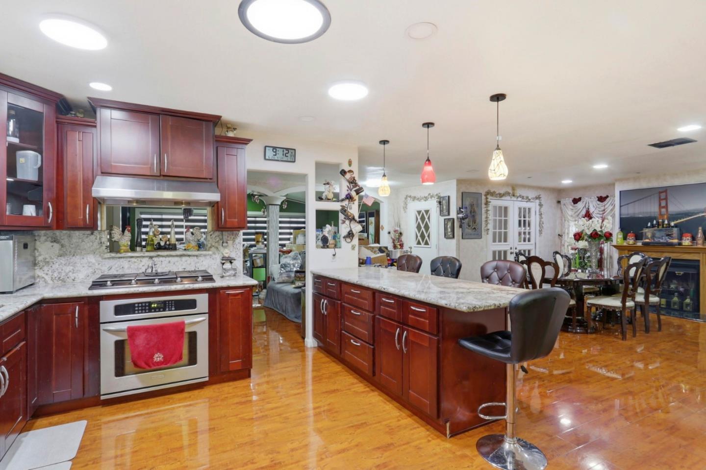 2770 Whispering Hills CIR 2770, SanJose, CA 95148, Photo 7