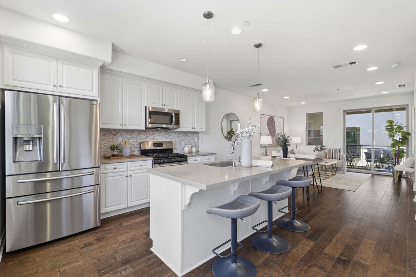 Photo #10: ML82051157 Listing: Photo #10