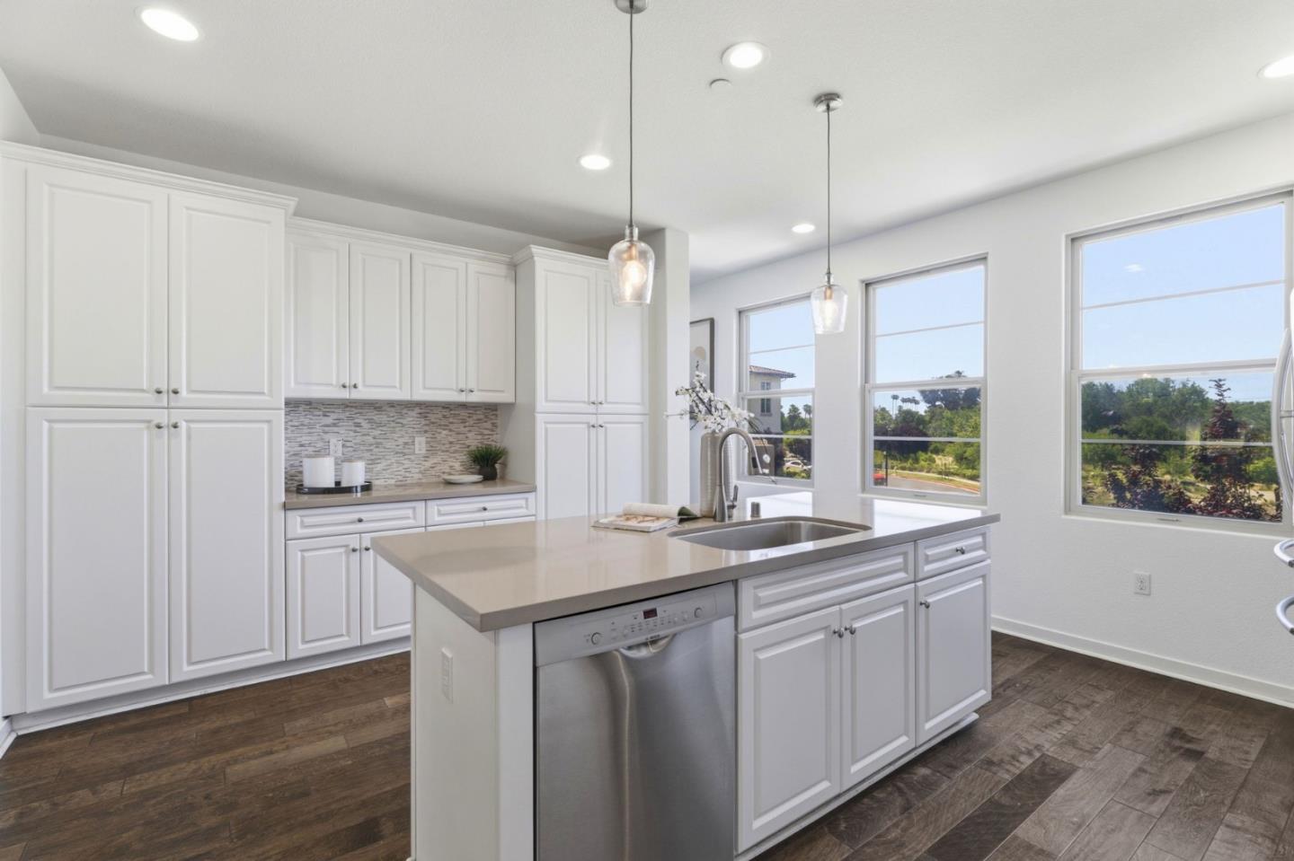 Photo #11: ML82051157 Listing: Photo #11