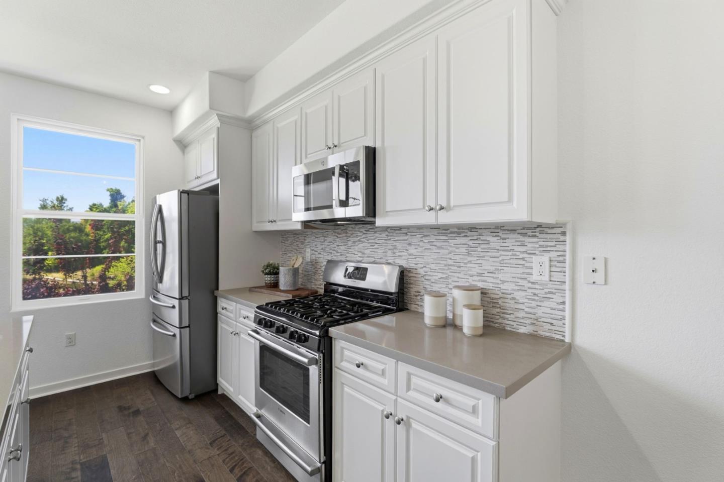 Photo #12: ML82051157 Listing: Photo #12