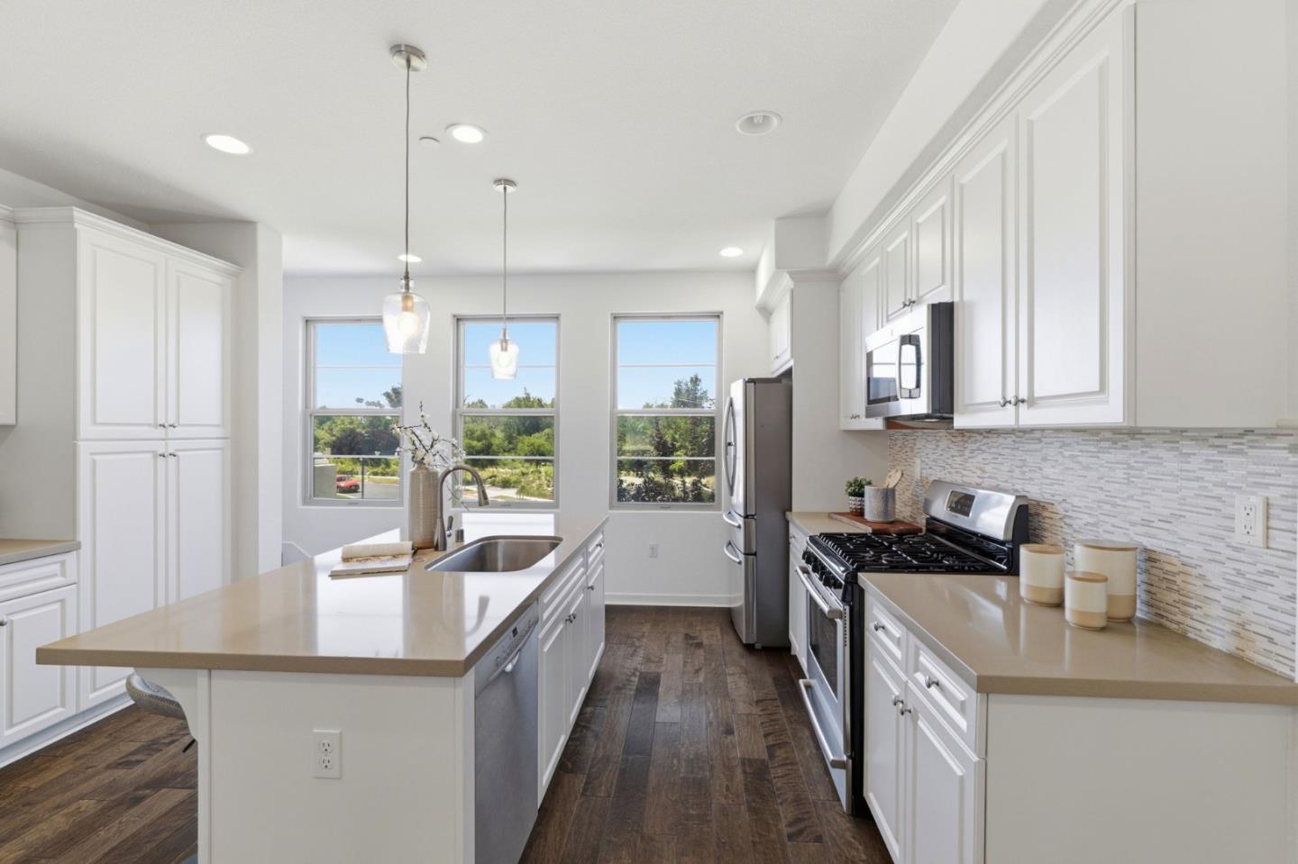Photo #13: ML82051157 Listing: Photo #13