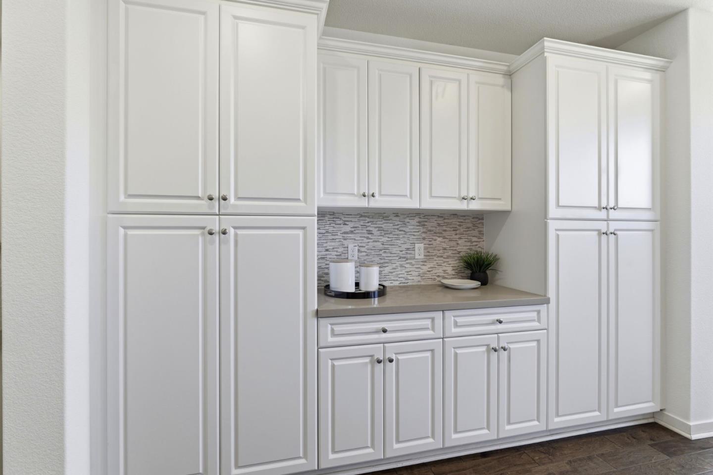 Photo #14: ML82051157 Listing: Photo #14
