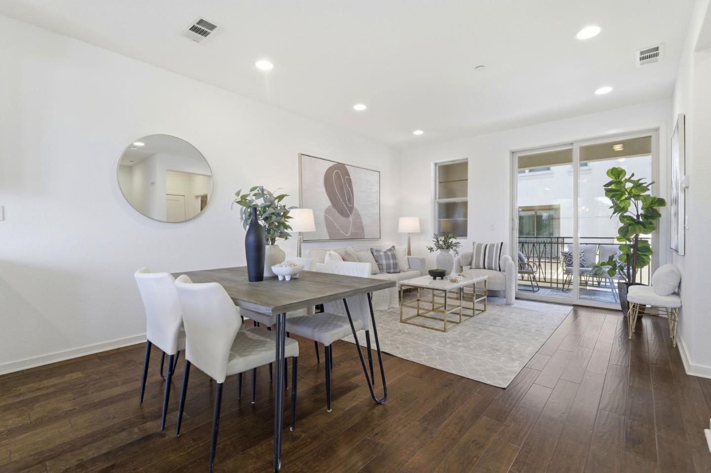 Photo #16: ML82051157 Listing: Photo #16