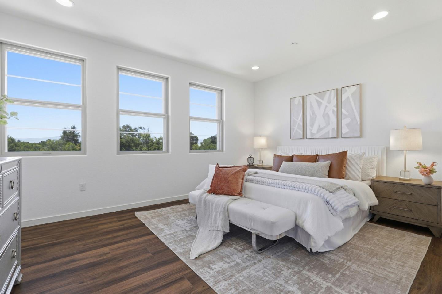 Photo #17: ML82051157 Listing: Photo #17