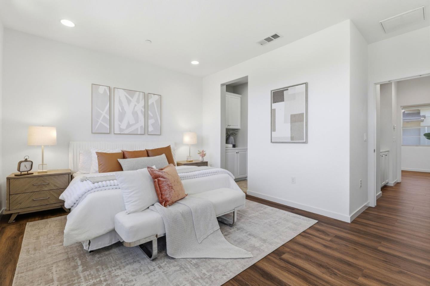 Photo #18: ML82051157 Listing: Photo #18